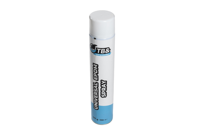 TB&-universal-epdm-spray